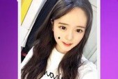微拍国产,聚焦本土创新，展现中国制造风采