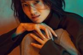 青青国产小视频,青春记忆里的美好瞬间