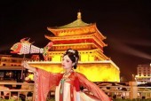 青娱乐国产极品视觉盛宴,青娱乐极致视听体验大盘点