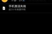 国产不卡v在线观看