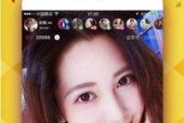 91xx在线看片入口