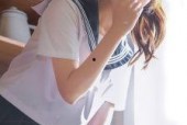 日本国产高清,视觉盛宴与技术创新的完美融合