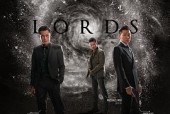 国产超级碰,引领潮流的国产创新之作