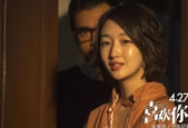 51国产视频在线观看,畅享海量优质国产影视资源，在线观看新体验